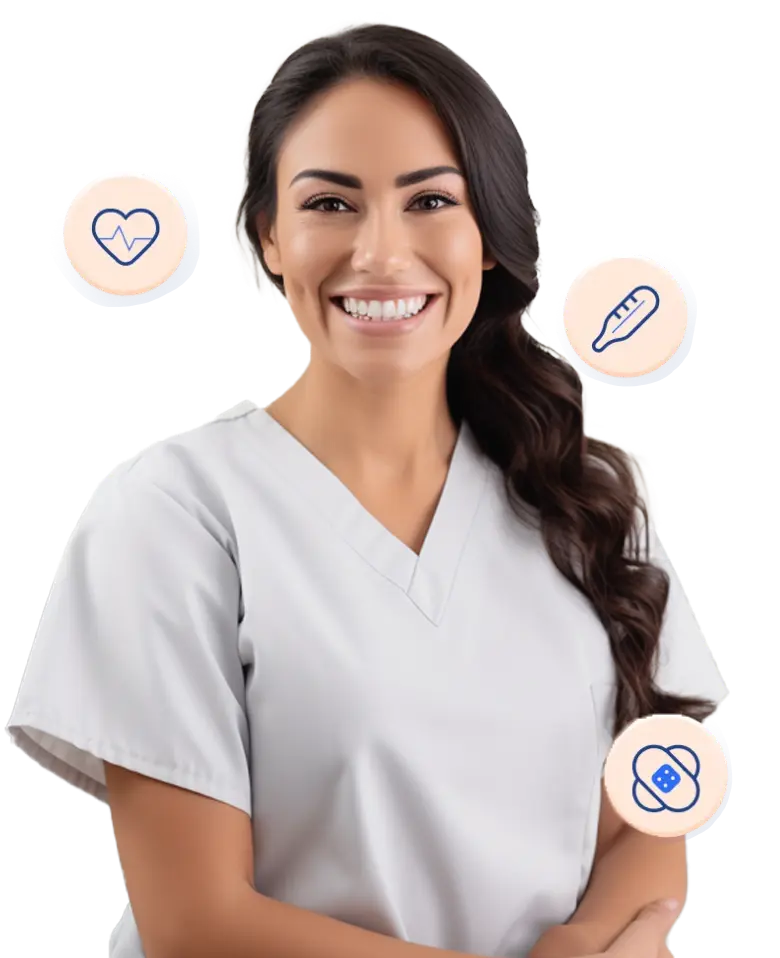 odontología integral en querétaro