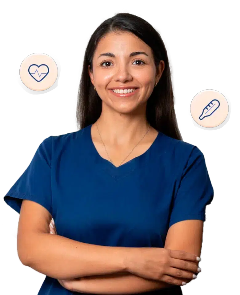 blanqueamiento dental en querétaro